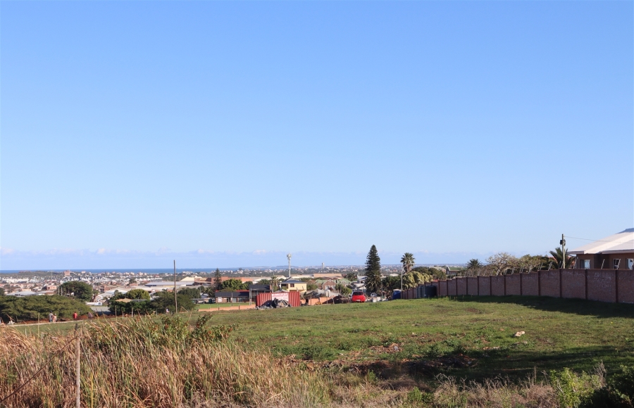 3 Bedroom Property for Sale in Jeffreys Bay Central Eastern Cape